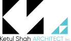 Ketul Shah ARCHITECT Inc.